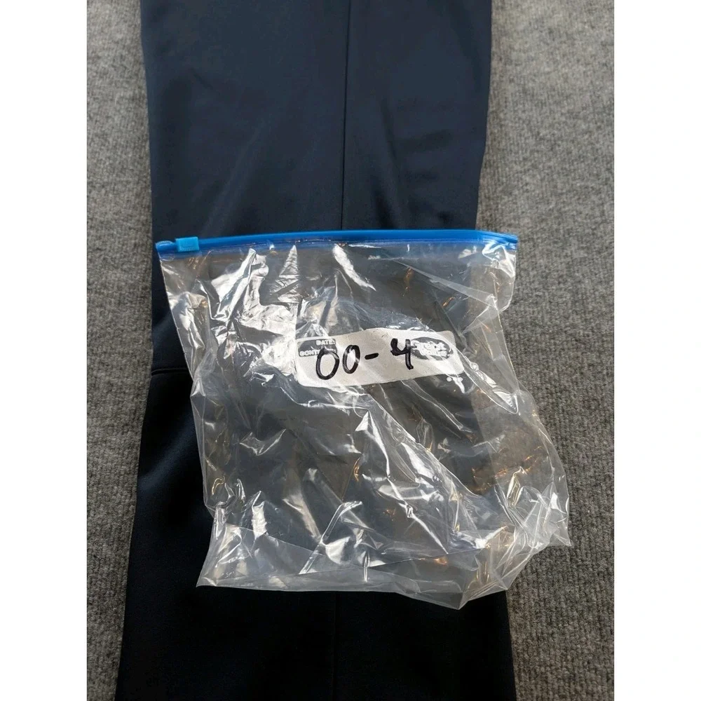 Nike men 3xl
